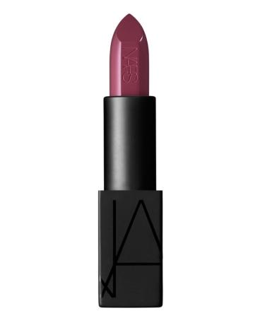 Nars Audacious Lipstick