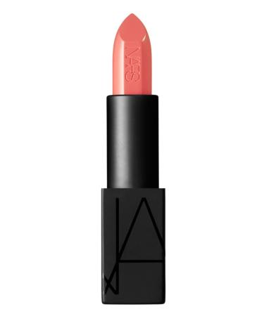 Nars Audacious Lipstick