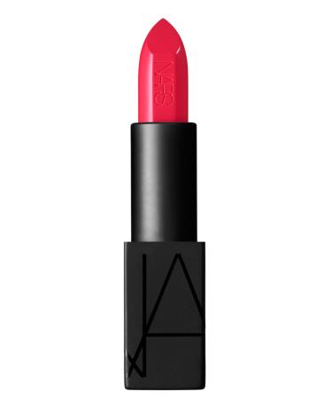 Nars Audacious Lipstick
