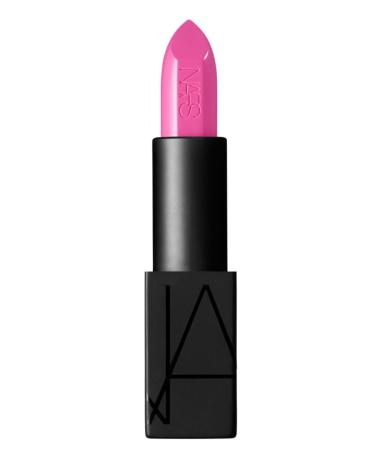 Nars Audacious Lipstick