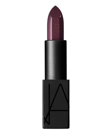 Nars Audacious Lipstick