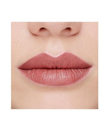 beaulis Kiss It Matte Lipstick 272 Warming - Buy Online on GoSupps.com