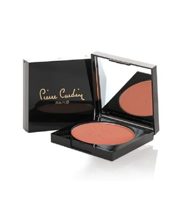 Pierre Cardin Porcelain Edition Blush On Blush 960 Flamingo Pink