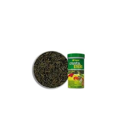 Tropical Crusta Sticks 100ml 70gr