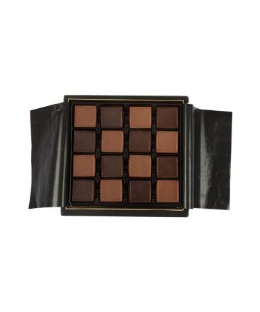 Doruk Lux Madlen 400 gr - Buy Online on GoSupps.com