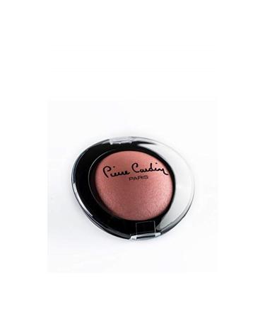 Pierre Cardin Terracotta Blush On Blush - Coral - 225 1 Pack (1 X 1000 G)