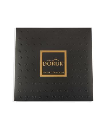 Doruk Lux Madlen 400 gr