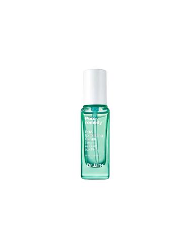 Dr. Jart+ Pore remedy Pha Exfoliating Serum 30 Ml