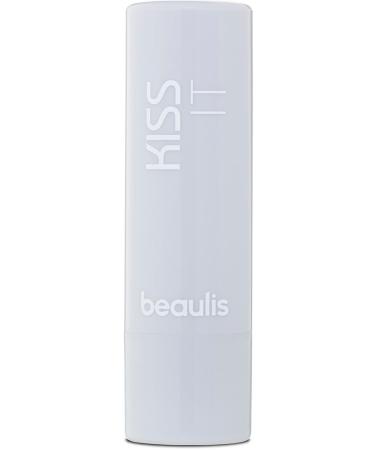 beaulis Kiss It Matte Lipstick 286 - Buy Online on GoSupps.com