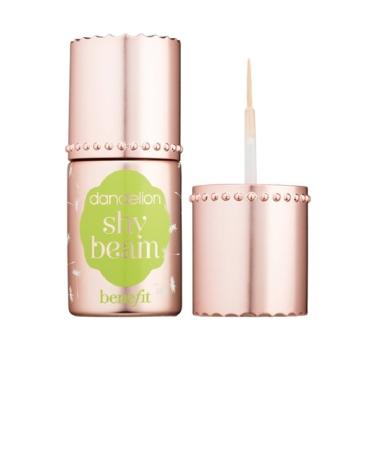 Dandelion Dandelion Shy Beam Matte Finish Highlighter 10 Ml