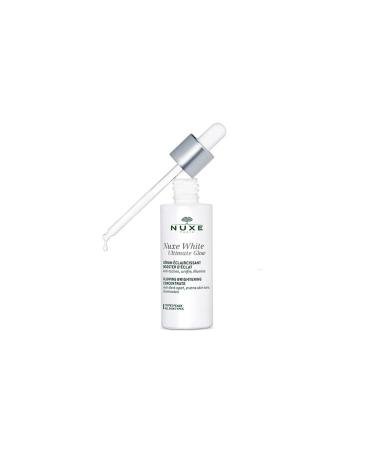 Nuxe White Ultimate Glowing Brightening Concentrate 30 Ml (nux101)