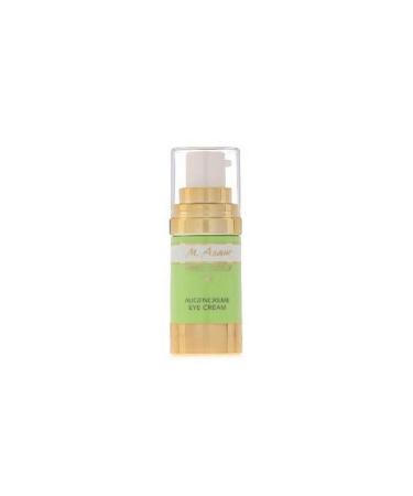 MASAM M.asam Vinogold Augen Creme Eye Cream 30 ml