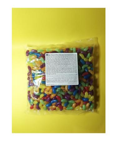 Haribo Jelly Beans