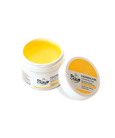 Farmasi Calendula Oil Cream Balsam 110mlx4 Pieces