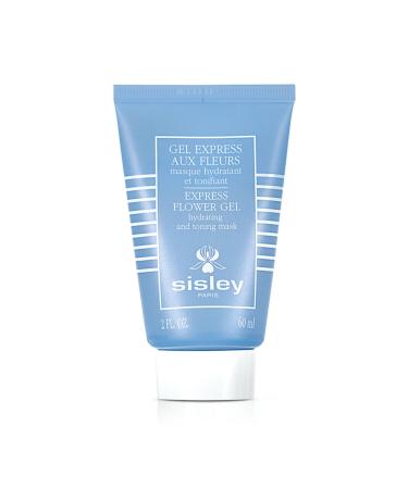 Sisley Mask