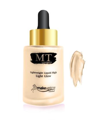 MT Liquid Illuminator 02