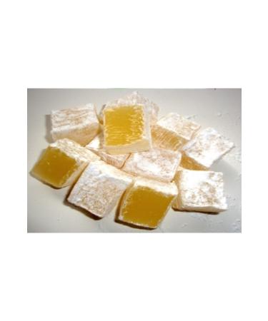 Gayseli Turkish Delight Between Kevser Biscuits 2000 G