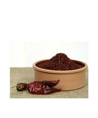 Mara Gourmet Mara Hot Pepper Flakes 500 Gr