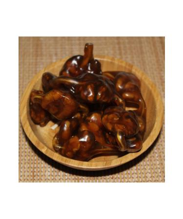 Full Butterfly K me 500 gr