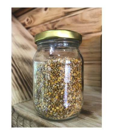 atak Honey House Natural Bee Pollen 100 gr