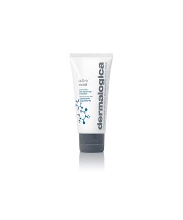 Dermalogica Active Moist 100 ml