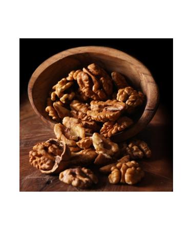 Cakir Snack Walnut Kernels 500 gr.