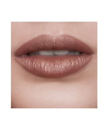 Pastel Permanent Lipstick Day Long 40 - Buy Online on GoSupps.com