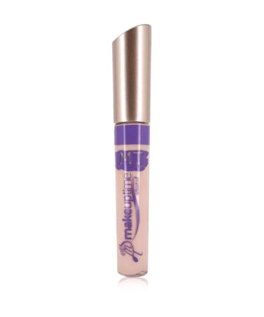 Mt Liquid Concealer 102 Medium Tone