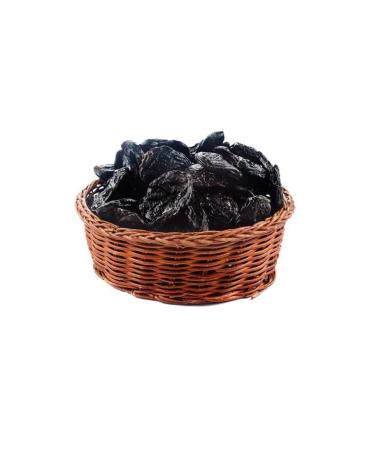 Erzurum pekgurme Dried Plum Tamas 500gr