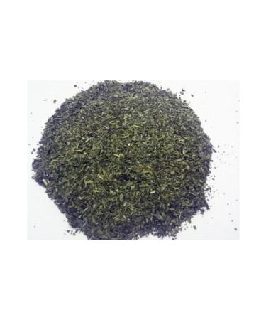 Erzurum Ipekgurme Ispir Basil 500 gr