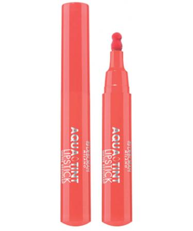 Deborah Milano 24 Ore Lipstick Marker No: 03 Coral
