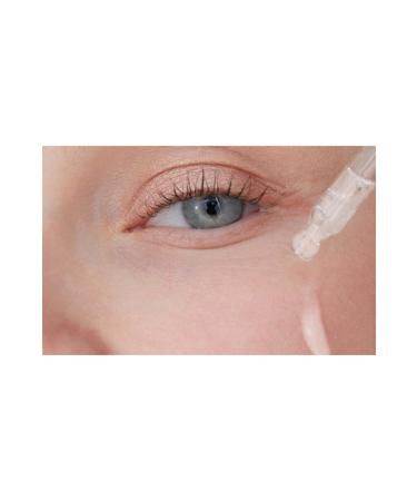 Bioderma Pigmentbio C-concentrate 15 Ml - Buy Online on GoSupps.com