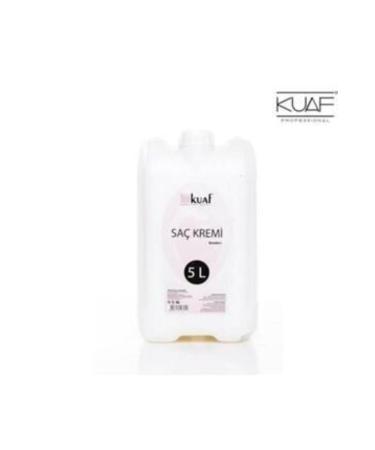 Kuaf Keratin Conditioner 5 Lt