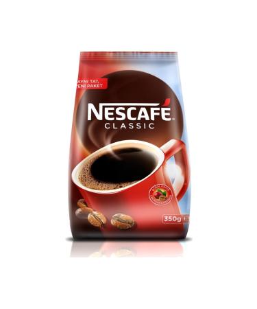 Nescafe Classic 350 gr