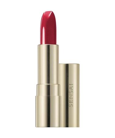 Sensai The Lipstick 01 Suou Lipstick 4973167971642