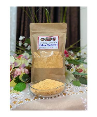 YILDIZINMUTFAGI Organic Tarhana (1kg)