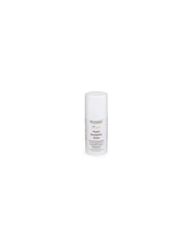 Dermoskin Be Bright Peptide Complex Cream 33 Ml