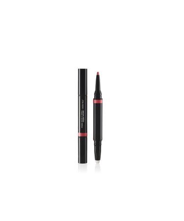 Shiseido Lipliner Inkduo 04 - 2in1 Lip Base and Contour Pencil