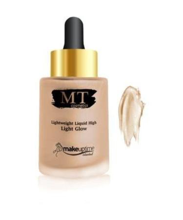 MT Liquid Illuminator 03