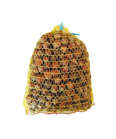 Ekinim Giresun Hazelnuts in Shell 5kg