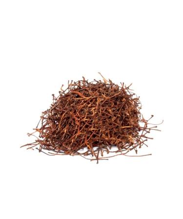 Aktarzane Cherry Stalk 500gr