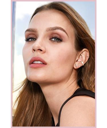 Maybelline New York Lash Sensational Sky High Mascara Set of 2 - Buy Online on GoSupps.com