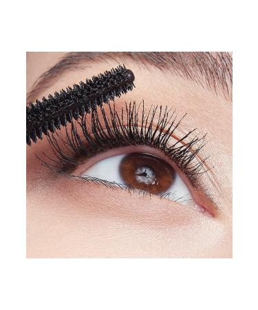 Maybelline New York Lash Sensational Sky High Mascara Set of 2 - Buy Online on GoSupps.com
