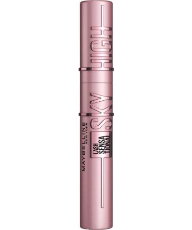 Maybelline New York Lash Sensational Sky High Mascara Set of 2 - Buy Online on GoSupps.com