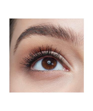 Maybelline New York Lash Sensational Sky High Mascara Set of 2 - Buy Online on GoSupps.com