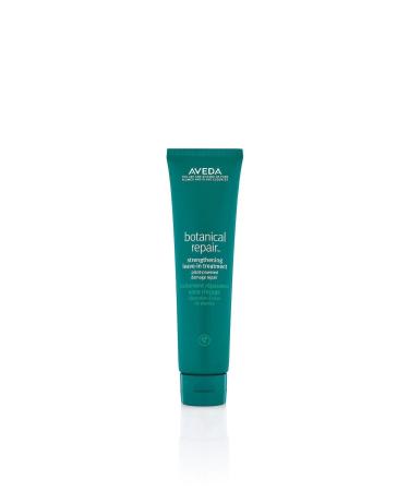 Aveda Botanical Repair Leave-In Conditioner for Damaged Hair 100 Ml