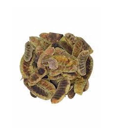 Do a Hunger Herb 1 kg New Season Product