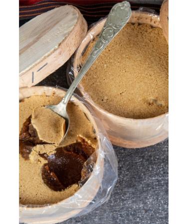 NEF SSO ANTEP STYLE Solid Grape Molasses - Buy Online on GoSupps.com