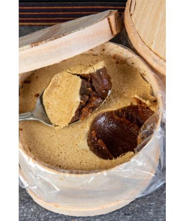 NEF SSO ANTEP STYLE Solid Grape Molasses - Buy Online on GoSupps.com