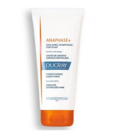 Ducati Hair Conditioner 200ml